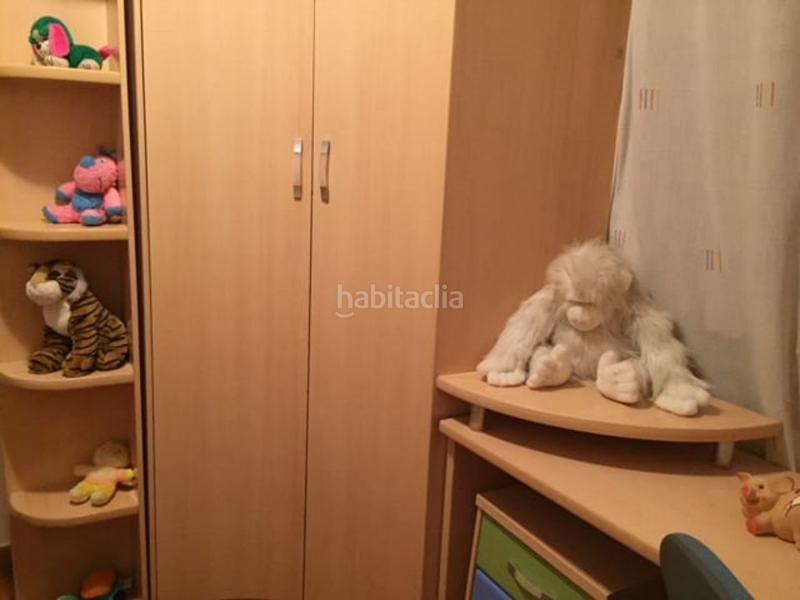 Foto a9a2cc1f-0493-4151-9871-d3a2b7cfa49d. Dúplex duplex en venta , 3 dormitorios. en Bullas