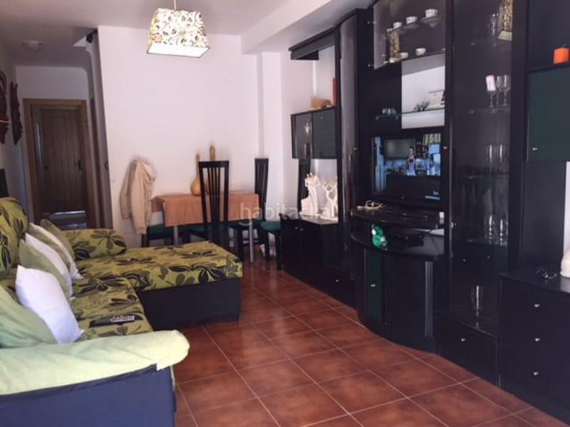 Foto b964c21f-83b9-467f-b858-18bfa13e73af. Dúplex duplex en venta , 3 dormitorios. en Bullas