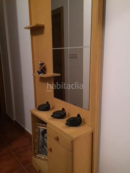 Foto fba0e183-46eb-44d5-a521-3db7f82651a1. Dúplex duplex en venta , 3 dormitorios. en Bullas