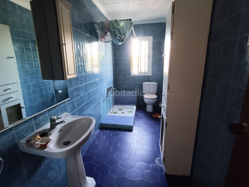 Foto 07d78fad-6d90-4192-ba6b-72c3708e6ea9. Xalet amb aparcament a Campillo Lorca