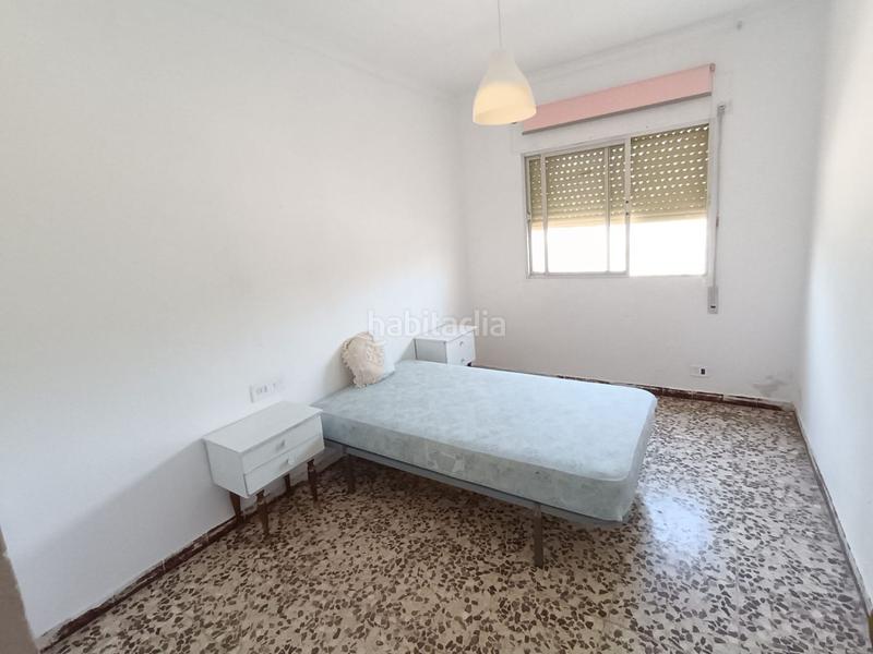 Foto 17307240-bd65-4c02-af10-5c75fc9370f3. Xalet amb aparcament a Campillo Lorca