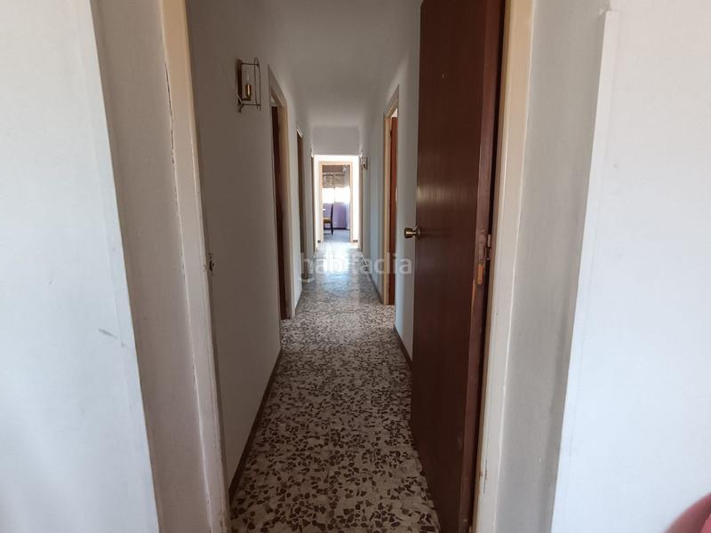 Foto 8e82f39b-2950-483c-8bb4-be3f1a616f2c. Xalet amb aparcament a Campillo Lorca