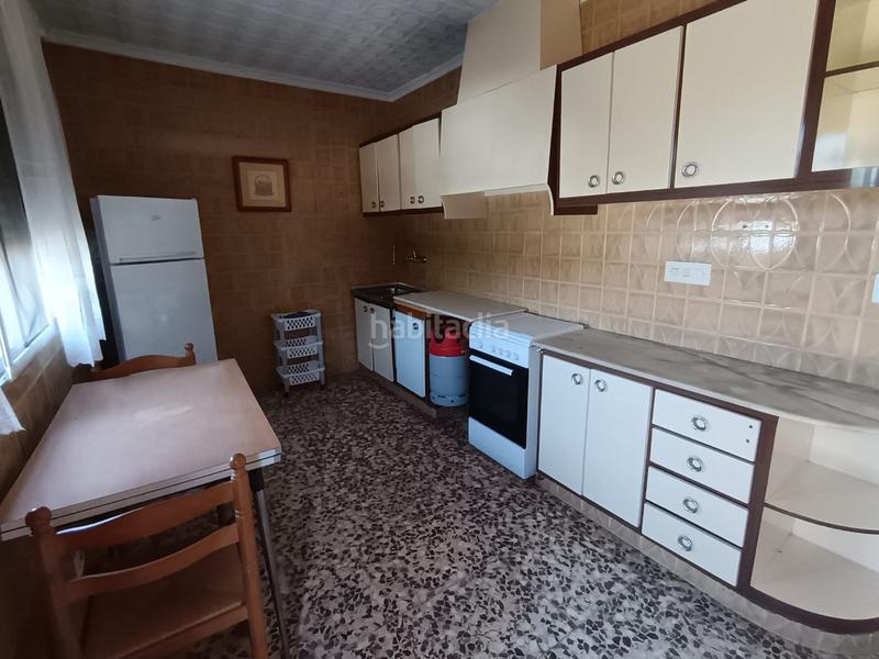 Foto cdecd4a3-3f00-46ae-8a4e-bf77354a407a. Xalet amb aparcament a Campillo Lorca