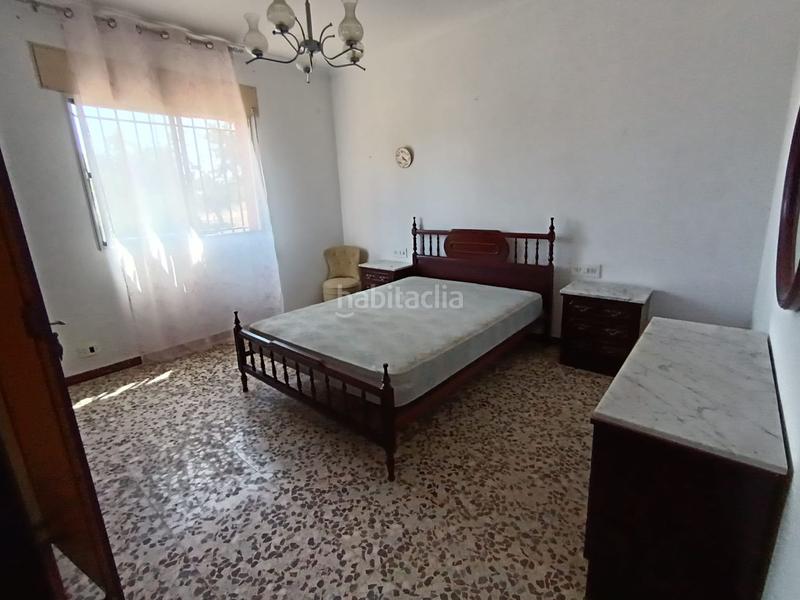 Foto d6ce014f-9698-493d-901d-892a1911b885. Xalet amb aparcament a Campillo Lorca