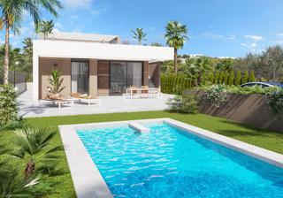 Apartament a Las Salinas. Apartamento en venta en vera, 2 dormitorios.