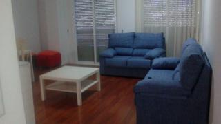 Appartement  Auroros. Apartamento en venta en centro, 2 dormitorios.
