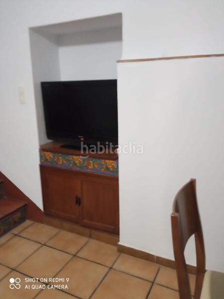 Foto 0d8a326c-53fa-4afa-a382-37de6de902b7. Chalet in Zarcilla de Ramos Lorca