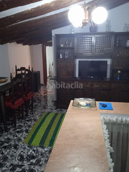 Foto 13baf790-ca02-460b-afa3-49367b6566fa. Chalet in Zarcilla de Ramos Lorca