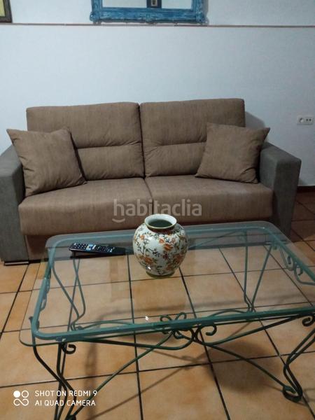 Foto 1824a4af-c699-4d1d-aa6c-09801245b0c4. Chalet in Zarcilla de Ramos Lorca