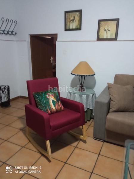 Foto 36120013-1ca5-4626-8502-63ef9dcfe51b. Chalet in Zarcilla de Ramos Lorca