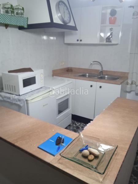 Foto 398425a8-3337-4cf6-886d-3d770b0d1208. Chalet in Zarcilla de Ramos Lorca