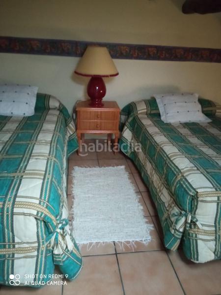 Foto 4d07d759-6577-4b49-9fb7-07a16b5a31b1. Chalet in Zarcilla de Ramos Lorca