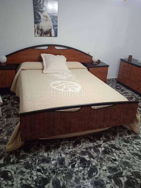 Foto 6512b893-b859-4559-b37c-c3c27e69c122. Chalet in Zarcilla de Ramos Lorca