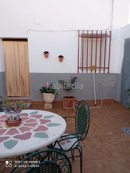 Foto 7b88c4d7-6fcf-4b6c-8ea2-6941b23020cf. Chalet in Zarcilla de Ramos Lorca