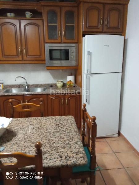 Foto 8692fea6-81ce-4f74-a6ba-66fadb32d185. Chalet in Zarcilla de Ramos Lorca