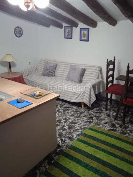 Foto 9a730694-1555-4c8e-b82a-3d961cfa0217. Chalet in Zarcilla de Ramos Lorca