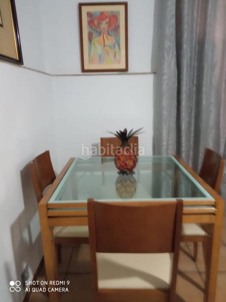 Foto 9dbc5d72-52a0-4288-8216-3d038ea73076. Chalet in Zarcilla de Ramos Lorca