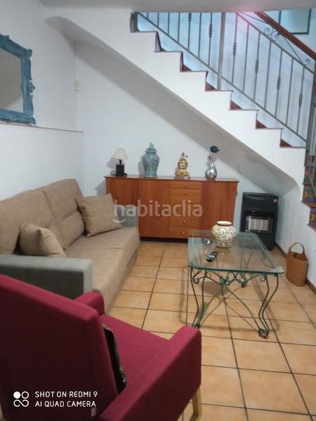 Foto c2180dbe-d4f7-40e7-8bc3-9f002a944939. Chalet in Zarcilla de Ramos Lorca