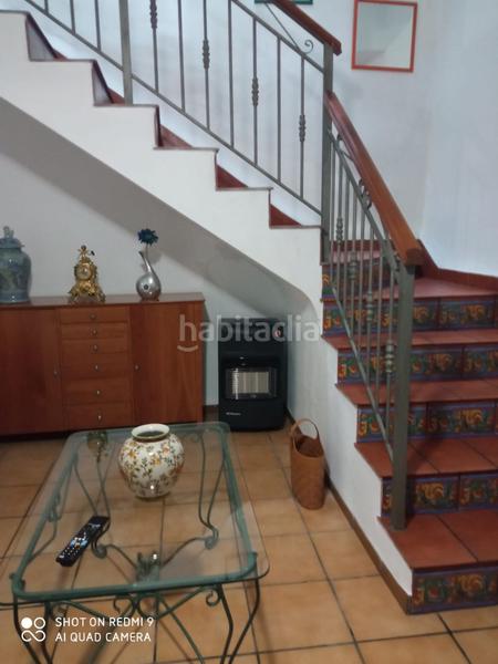 Foto c2416136-743b-44a3-b929-58d3fc4a63ec. Chalet in Zarcilla de Ramos Lorca