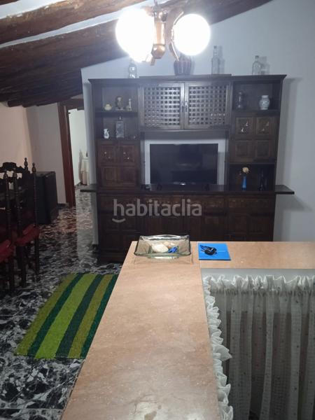 Foto c7785612-e632-414c-97df-50cc694ba13d. Chalet in Zarcilla de Ramos Lorca