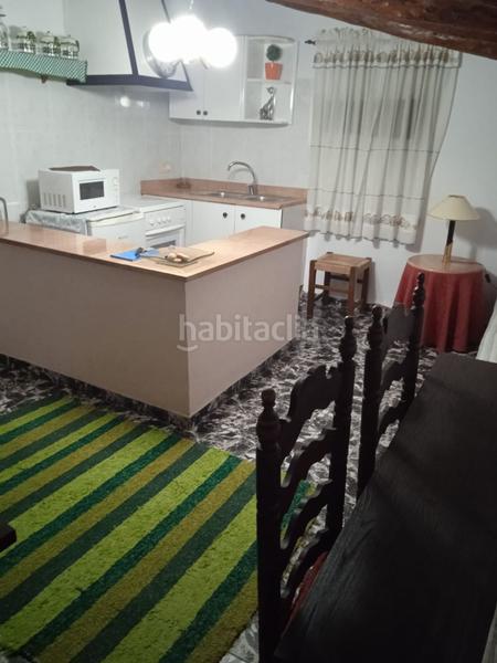 Foto c81629b8-f7d9-4501-8d2a-124bcc638f02. Chalet in Zarcilla de Ramos Lorca