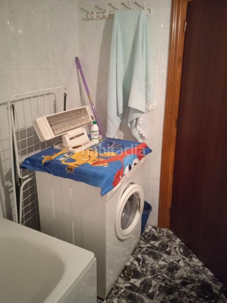 Foto c887baef-f66b-41c0-822f-18e93c6dde8c. Chalet in Zarcilla de Ramos Lorca