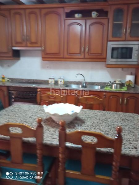 Foto d61b285c-92f0-4ad8-a47c-7c609b86486d. Chalet in Zarcilla de Ramos Lorca