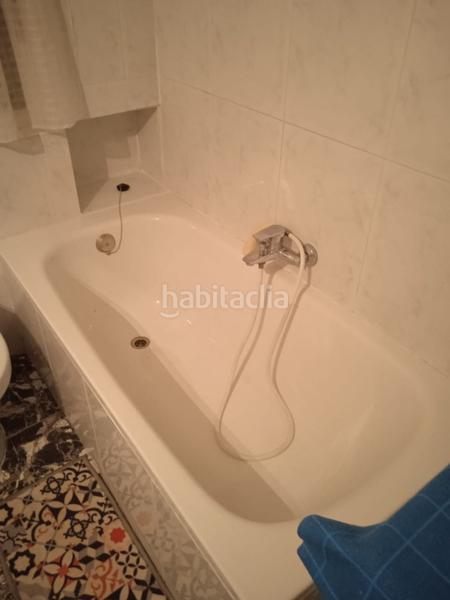 Foto ecf9415e-f372-4135-8333-0aaa9a78c6db. Chalet in Zarcilla de Ramos Lorca