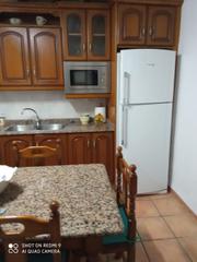 Chalet en Zarcilla de Ramos. Chalet en venta en zarcilla de ramos, 4 dormitorios.