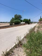 Residential Plot  Piñero. Parcela en venta en aguaderas.