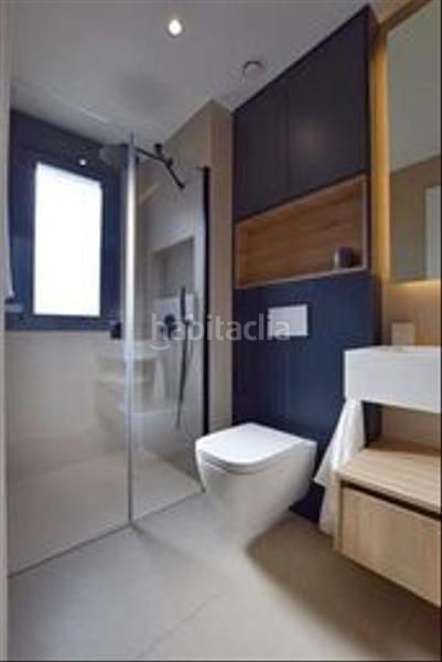 Foto 2c5eaa84-f230-4f2f-9e0b-b0696309482d. Chalet dans Condado de Alhama Alhama de Murcia