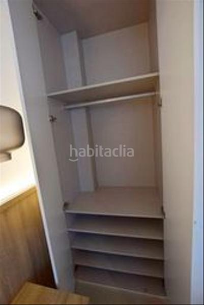 Foto 30249561-dc14-4d69-96b9-f3856dc95941. Chalet dans Condado de Alhama Alhama de Murcia