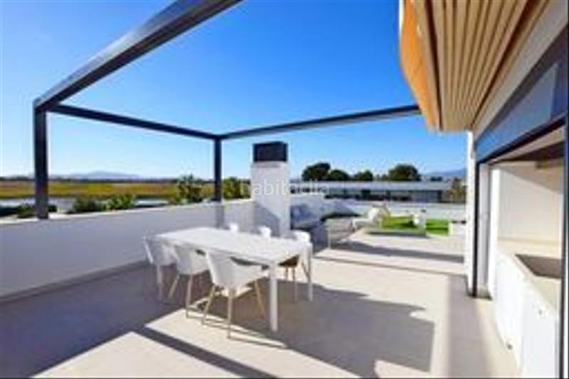 Foto 657d719d-e164-47ad-ac43-1c4fa30e9e79. Chalet dans Condado de Alhama Alhama de Murcia