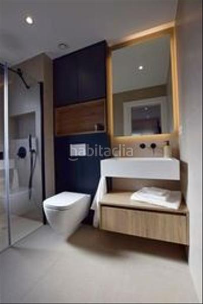 Foto 9eba6f79-4dc5-4111-9d38-d602fe5f8cdc. Chalet dans Condado de Alhama Alhama de Murcia