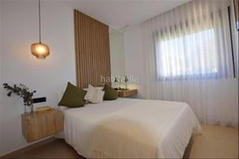 Foto b21a8c11-be30-4144-9c7e-cf73259d19f0. Chalet dans Condado de Alhama Alhama de Murcia