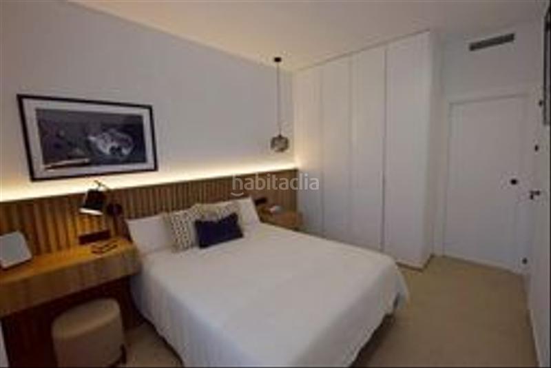 Foto baaaebdc-ce77-47a1-a9b9-b06597231f32. Chalet dans Condado de Alhama Alhama de Murcia