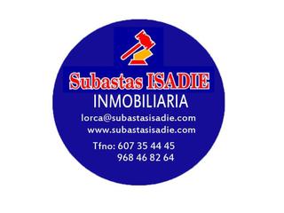 Casa a Zuñiga. Casa en venta en zúñiga, 2 dormitorios.