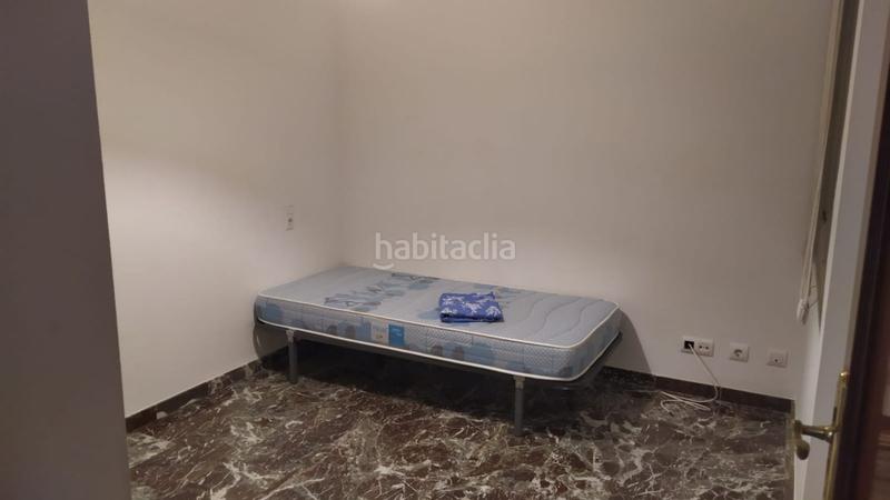 Foto 15fc444a-0a12-41eb-94b6-b353a16cdd2b. Apartamento  en venta en centro, 2 dormitorios. en Lorca