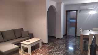 Piccolo appartamento  Pasaje el convento. Apartamento en venta en centro, 2 dormitorios.