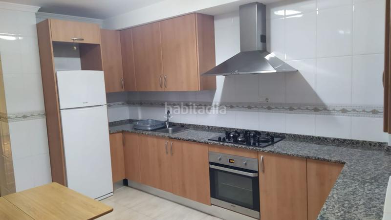 Foto 7b1e5103-4f5e-4e95-8cac-342096eaa0ae. Apartamento  en venta en centro, 2 dormitorios. en Lorca