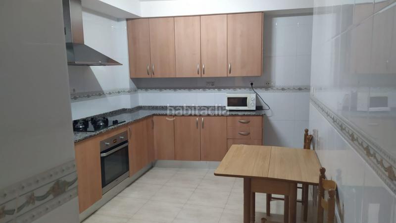 Foto a2fba981-fe35-471e-9029-f28f66406f72. Apartamento  en venta en centro, 2 dormitorios. en Lorca