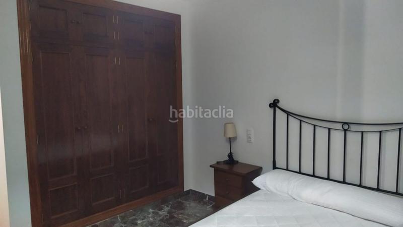 Foto b72abaf7-e6f6-4dbc-86e4-66f36a86aaa0. Apartamento  en venta en centro, 2 dormitorios. en Lorca