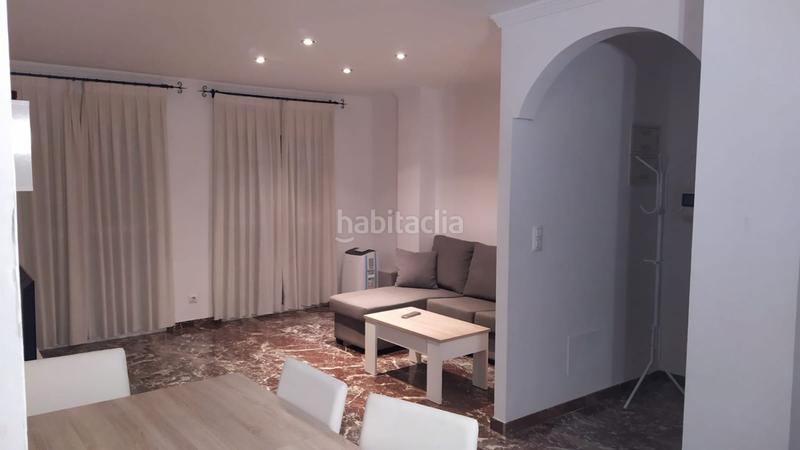 Foto b9ecf8f3-74f8-43a3-aa73-10f99645fe41. Apartamento  en venta en centro, 2 dormitorios. en Lorca