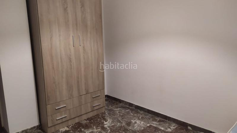 Foto c2eeee48-1584-42fa-8132-03707c6702bb. Apartamento  en venta en centro, 2 dormitorios. en Lorca