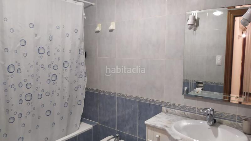 Foto cc748f2c-e986-4189-b3b5-78ebc5bd4f3f. Apartamento  en venta en centro, 2 dormitorios. en Lorca