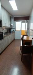 Location Appartement à San José. Piso en alquiler en lorca  jerónimo santa fé, 4 dormitorios.