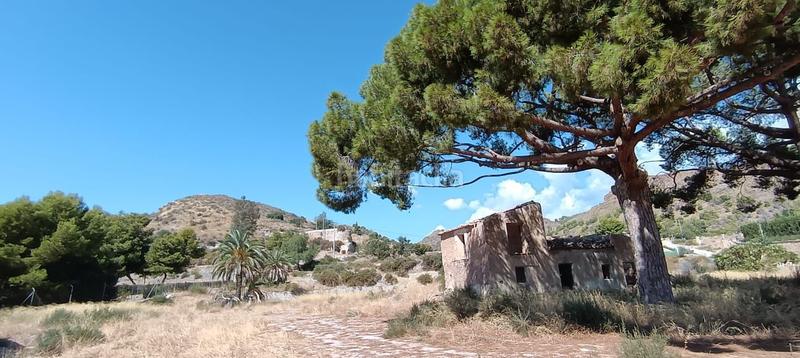 Foto 64bb4610-5b96-4f73-a255-599e453fa474. Casa in Totana