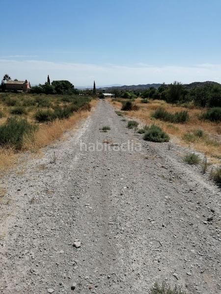 Foto 75ae7aa9-06f8-4d9a-9045-f53f1a6403e5. Casa in Totana