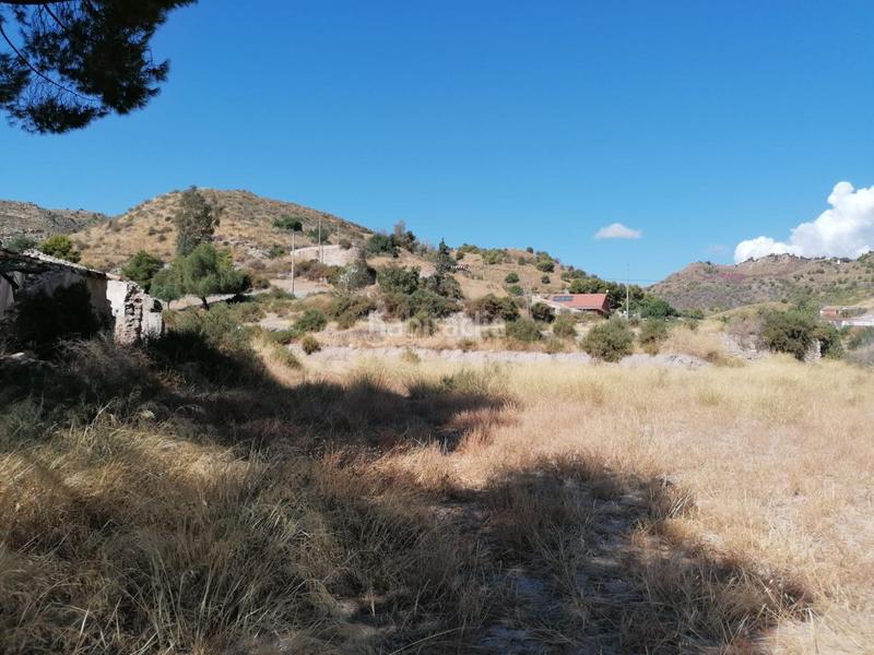 Foto 84ab88c7-d8a1-4b7d-80d9-14bb204891c9. Casa in Totana