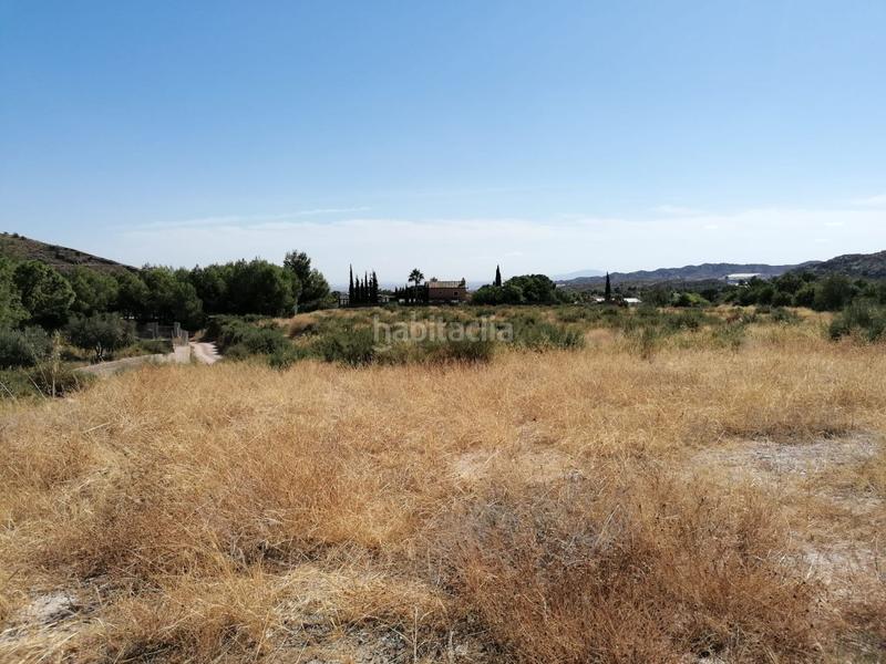 Foto aa29412d-515b-4702-8cbf-4d9180e310c7. Casa in Totana